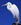 crane